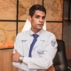 Erickson de Carvalho