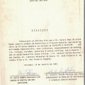 Ampliar imagem: certificate 4