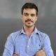 Luis Pedro Bet