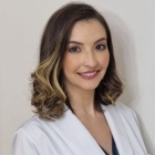 Dra. Luisa Franciscatto