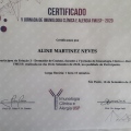 Ampliar imagem: certificate 22