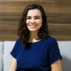 Flavia Rocha