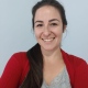Suzana Ruppenthal da Rosa