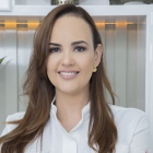 Dra. Luciana Silva dos Anjos Franca