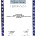 Ampliar imagem: certificate 14