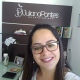 Juliana Pontes