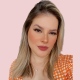 Eduarda Costa