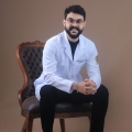 Anthony Pitanga, Médico clínico geral Goiânia