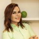 Samira Figueiredo