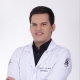 Arthur Freire Cavalcanti de Melo