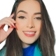 Jessica Cabral