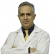 José Luiz Guerra