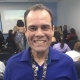 Dr. Rodrigo Miranda