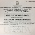 Ampliar imagem: certificate 4