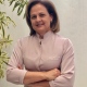 Rosana Nogueira