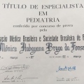 Ampliar imagem: certificate 3