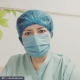 Daniela Alvares Da Silva Matsumoto