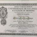 Ampliar imagem: certificate 3