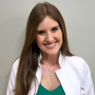 Dra. Thaís Novaes Ferreira