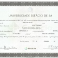 Ampliar imagem: certificate 2