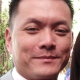 André Shu