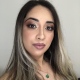 Tatiane Mendonça