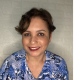 Gislaine Zacarias Silva