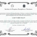 Ampliar imagem: certificate 1