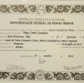 Ampliar imagem: certificate 2