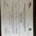 Ampliar imagem: certificate 2