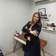 Cristiane Soares Campos Yokoyama