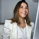 Amanda Mendonça