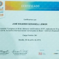 Ampliar imagem: certificate 27