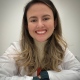 Carmen R. T. Mancilha