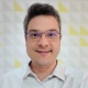 Fabio Peng Kruger