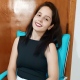 Thais Silva Moreira