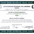 Ampliar imagem: certificate 3