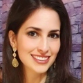 Alessandra Cassapula, Psicólogo São Paulo