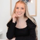 Emanuela Ferrari Borges dos Santos