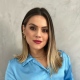 Luara Carvalho