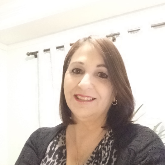 Izeth Regina Bogado