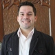 Fábio Ruback