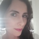 Aline Orlandi