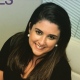 Sandra Fagundes