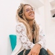 Olukemi Adeola Ribeiro Salami