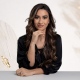 Yasmin Aguiar