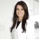 Bethânia Batista Mendes Malvar