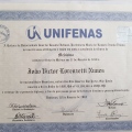 Ampliar imagem: certificate 5