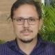 Ramon Queiroz Barbosa