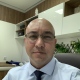 Fabiano Santos Guimarães